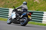 enduro-digital-images,-endurodigitalimages,-event-digital-images,-eventdigitalimages,-no-limits,-peter-wileman-photography,-racing-digital-images,-trackday-digital-images,-trackday-photos,-vmcc-banbury-run