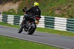 enduro-digital-images,-endurodigitalimages,-event-digital-images,-eventdigitalimages,-no-limits,-peter-wileman-photography,-racing-digital-images,-trackday-digital-images,-trackday-photos,-vmcc-banbury-run