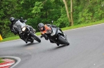 enduro-digital-images,-endurodigitalimages,-event-digital-images,-eventdigitalimages,-no-limits,-peter-wileman-photography,-racing-digital-images,-trackday-digital-images,-trackday-photos,-vmcc-banbury-run