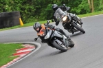 enduro-digital-images,-endurodigitalimages,-event-digital-images,-eventdigitalimages,-no-limits,-peter-wileman-photography,-racing-digital-images,-trackday-digital-images,-trackday-photos,-vmcc-banbury-run