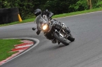 enduro-digital-images,-endurodigitalimages,-event-digital-images,-eventdigitalimages,-no-limits,-peter-wileman-photography,-racing-digital-images,-trackday-digital-images,-trackday-photos,-vmcc-banbury-run