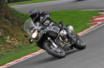 enduro-digital-images,-endurodigitalimages,-event-digital-images,-eventdigitalimages,-no-limits,-peter-wileman-photography,-racing-digital-images,-trackday-digital-images,-trackday-photos,-vmcc-banbury-run