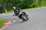 enduro-digital-images,-endurodigitalimages,-event-digital-images,-eventdigitalimages,-no-limits,-peter-wileman-photography,-racing-digital-images,-trackday-digital-images,-trackday-photos,-vmcc-banbury-run