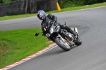 enduro-digital-images,-endurodigitalimages,-event-digital-images,-eventdigitalimages,-no-limits,-peter-wileman-photography,-racing-digital-images,-trackday-digital-images,-trackday-photos,-vmcc-banbury-run