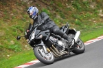 enduro-digital-images,-endurodigitalimages,-event-digital-images,-eventdigitalimages,-no-limits,-peter-wileman-photography,-racing-digital-images,-trackday-digital-images,-trackday-photos,-vmcc-banbury-run