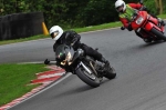 enduro-digital-images,-endurodigitalimages,-event-digital-images,-eventdigitalimages,-no-limits,-peter-wileman-photography,-racing-digital-images,-trackday-digital-images,-trackday-photos,-vmcc-banbury-run