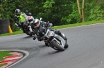 enduro-digital-images,-endurodigitalimages,-event-digital-images,-eventdigitalimages,-no-limits,-peter-wileman-photography,-racing-digital-images,-trackday-digital-images,-trackday-photos,-vmcc-banbury-run