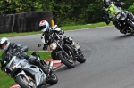 enduro-digital-images,-endurodigitalimages,-event-digital-images,-eventdigitalimages,-no-limits,-peter-wileman-photography,-racing-digital-images,-trackday-digital-images,-trackday-photos,-vmcc-banbury-run
