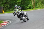 enduro-digital-images,-endurodigitalimages,-event-digital-images,-eventdigitalimages,-no-limits,-peter-wileman-photography,-racing-digital-images,-trackday-digital-images,-trackday-photos,-vmcc-banbury-run