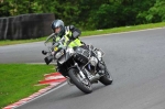 enduro-digital-images,-endurodigitalimages,-event-digital-images,-eventdigitalimages,-no-limits,-peter-wileman-photography,-racing-digital-images,-trackday-digital-images,-trackday-photos,-vmcc-banbury-run