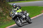 enduro-digital-images,-endurodigitalimages,-event-digital-images,-eventdigitalimages,-no-limits,-peter-wileman-photography,-racing-digital-images,-trackday-digital-images,-trackday-photos,-vmcc-banbury-run