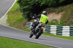 enduro-digital-images,-endurodigitalimages,-event-digital-images,-eventdigitalimages,-no-limits,-peter-wileman-photography,-racing-digital-images,-trackday-digital-images,-trackday-photos,-vmcc-banbury-run