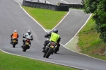enduro-digital-images,-endurodigitalimages,-event-digital-images,-eventdigitalimages,-no-limits,-peter-wileman-photography,-racing-digital-images,-trackday-digital-images,-trackday-photos,-vmcc-banbury-run