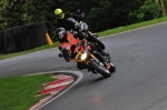 enduro-digital-images,-endurodigitalimages,-event-digital-images,-eventdigitalimages,-no-limits,-peter-wileman-photography,-racing-digital-images,-trackday-digital-images,-trackday-photos,-vmcc-banbury-run