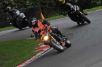 enduro-digital-images,-endurodigitalimages,-event-digital-images,-eventdigitalimages,-no-limits,-peter-wileman-photography,-racing-digital-images,-trackday-digital-images,-trackday-photos,-vmcc-banbury-run