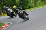 enduro-digital-images,-endurodigitalimages,-event-digital-images,-eventdigitalimages,-no-limits,-peter-wileman-photography,-racing-digital-images,-trackday-digital-images,-trackday-photos,-vmcc-banbury-run