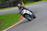 enduro-digital-images,-endurodigitalimages,-event-digital-images,-eventdigitalimages,-no-limits,-peter-wileman-photography,-racing-digital-images,-trackday-digital-images,-trackday-photos,-vmcc-banbury-run