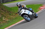 enduro-digital-images,-endurodigitalimages,-event-digital-images,-eventdigitalimages,-no-limits,-peter-wileman-photography,-racing-digital-images,-trackday-digital-images,-trackday-photos,-vmcc-banbury-run