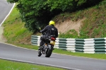 enduro-digital-images,-endurodigitalimages,-event-digital-images,-eventdigitalimages,-no-limits,-peter-wileman-photography,-racing-digital-images,-trackday-digital-images,-trackday-photos,-vmcc-banbury-run