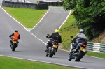 enduro-digital-images,-endurodigitalimages,-event-digital-images,-eventdigitalimages,-no-limits,-peter-wileman-photography,-racing-digital-images,-trackday-digital-images,-trackday-photos,-vmcc-banbury-run
