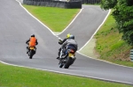 enduro-digital-images,-endurodigitalimages,-event-digital-images,-eventdigitalimages,-no-limits,-peter-wileman-photography,-racing-digital-images,-trackday-digital-images,-trackday-photos,-vmcc-banbury-run