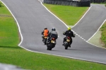 enduro-digital-images,-endurodigitalimages,-event-digital-images,-eventdigitalimages,-no-limits,-peter-wileman-photography,-racing-digital-images,-trackday-digital-images,-trackday-photos,-vmcc-banbury-run
