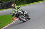 enduro-digital-images,-endurodigitalimages,-event-digital-images,-eventdigitalimages,-no-limits,-peter-wileman-photography,-racing-digital-images,-trackday-digital-images,-trackday-photos,-vmcc-banbury-run