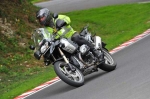enduro-digital-images,-endurodigitalimages,-event-digital-images,-eventdigitalimages,-no-limits,-peter-wileman-photography,-racing-digital-images,-trackday-digital-images,-trackday-photos,-vmcc-banbury-run