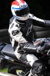enduro-digital-images,-endurodigitalimages,-event-digital-images,-eventdigitalimages,-no-limits,-peter-wileman-photography,-racing-digital-images,-trackday-digital-images,-trackday-photos,-vmcc-banbury-run