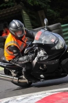 enduro-digital-images,-endurodigitalimages,-event-digital-images,-eventdigitalimages,-no-limits,-peter-wileman-photography,-racing-digital-images,-trackday-digital-images,-trackday-photos,-vmcc-banbury-run