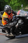 enduro-digital-images,-endurodigitalimages,-event-digital-images,-eventdigitalimages,-no-limits,-peter-wileman-photography,-racing-digital-images,-trackday-digital-images,-trackday-photos,-vmcc-banbury-run