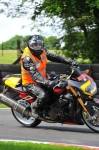 enduro-digital-images,-endurodigitalimages,-event-digital-images,-eventdigitalimages,-no-limits,-peter-wileman-photography,-racing-digital-images,-trackday-digital-images,-trackday-photos,-vmcc-banbury-run