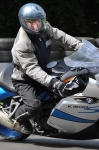 enduro-digital-images,-endurodigitalimages,-event-digital-images,-eventdigitalimages,-no-limits,-peter-wileman-photography,-racing-digital-images,-trackday-digital-images,-trackday-photos,-vmcc-banbury-run