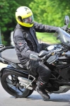 enduro-digital-images,-endurodigitalimages,-event-digital-images,-eventdigitalimages,-no-limits,-peter-wileman-photography,-racing-digital-images,-trackday-digital-images,-trackday-photos,-vmcc-banbury-run