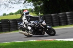 enduro-digital-images,-endurodigitalimages,-event-digital-images,-eventdigitalimages,-no-limits,-peter-wileman-photography,-racing-digital-images,-trackday-digital-images,-trackday-photos,-vmcc-banbury-run