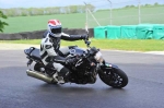 enduro-digital-images,-endurodigitalimages,-event-digital-images,-eventdigitalimages,-no-limits,-peter-wileman-photography,-racing-digital-images,-trackday-digital-images,-trackday-photos,-vmcc-banbury-run