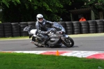 enduro-digital-images,-endurodigitalimages,-event-digital-images,-eventdigitalimages,-no-limits,-peter-wileman-photography,-racing-digital-images,-trackday-digital-images,-trackday-photos,-vmcc-banbury-run