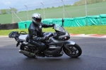 enduro-digital-images,-endurodigitalimages,-event-digital-images,-eventdigitalimages,-no-limits,-peter-wileman-photography,-racing-digital-images,-trackday-digital-images,-trackday-photos,-vmcc-banbury-run
