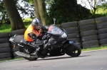 enduro-digital-images,-endurodigitalimages,-event-digital-images,-eventdigitalimages,-no-limits,-peter-wileman-photography,-racing-digital-images,-trackday-digital-images,-trackday-photos,-vmcc-banbury-run