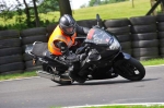 enduro-digital-images,-endurodigitalimages,-event-digital-images,-eventdigitalimages,-no-limits,-peter-wileman-photography,-racing-digital-images,-trackday-digital-images,-trackday-photos,-vmcc-banbury-run