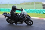 enduro-digital-images,-endurodigitalimages,-event-digital-images,-eventdigitalimages,-no-limits,-peter-wileman-photography,-racing-digital-images,-trackday-digital-images,-trackday-photos,-vmcc-banbury-run