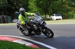 enduro-digital-images,-endurodigitalimages,-event-digital-images,-eventdigitalimages,-no-limits,-peter-wileman-photography,-racing-digital-images,-trackday-digital-images,-trackday-photos,-vmcc-banbury-run
