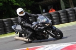 enduro-digital-images,-endurodigitalimages,-event-digital-images,-eventdigitalimages,-no-limits,-peter-wileman-photography,-racing-digital-images,-trackday-digital-images,-trackday-photos,-vmcc-banbury-run