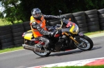 enduro-digital-images,-endurodigitalimages,-event-digital-images,-eventdigitalimages,-no-limits,-peter-wileman-photography,-racing-digital-images,-trackday-digital-images,-trackday-photos,-vmcc-banbury-run