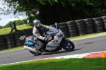 enduro-digital-images,-endurodigitalimages,-event-digital-images,-eventdigitalimages,-no-limits,-peter-wileman-photography,-racing-digital-images,-trackday-digital-images,-trackday-photos,-vmcc-banbury-run