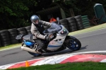 enduro-digital-images,-endurodigitalimages,-event-digital-images,-eventdigitalimages,-no-limits,-peter-wileman-photography,-racing-digital-images,-trackday-digital-images,-trackday-photos,-vmcc-banbury-run