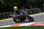enduro-digital-images,-endurodigitalimages,-event-digital-images,-eventdigitalimages,-no-limits,-peter-wileman-photography,-racing-digital-images,-trackday-digital-images,-trackday-photos,-vmcc-banbury-run