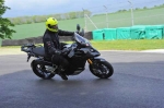enduro-digital-images,-endurodigitalimages,-event-digital-images,-eventdigitalimages,-no-limits,-peter-wileman-photography,-racing-digital-images,-trackday-digital-images,-trackday-photos,-vmcc-banbury-run