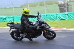 enduro-digital-images,-endurodigitalimages,-event-digital-images,-eventdigitalimages,-no-limits,-peter-wileman-photography,-racing-digital-images,-trackday-digital-images,-trackday-photos,-vmcc-banbury-run