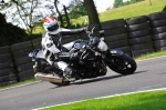 enduro-digital-images,-endurodigitalimages,-event-digital-images,-eventdigitalimages,-no-limits,-peter-wileman-photography,-racing-digital-images,-trackday-digital-images,-trackday-photos,-vmcc-banbury-run